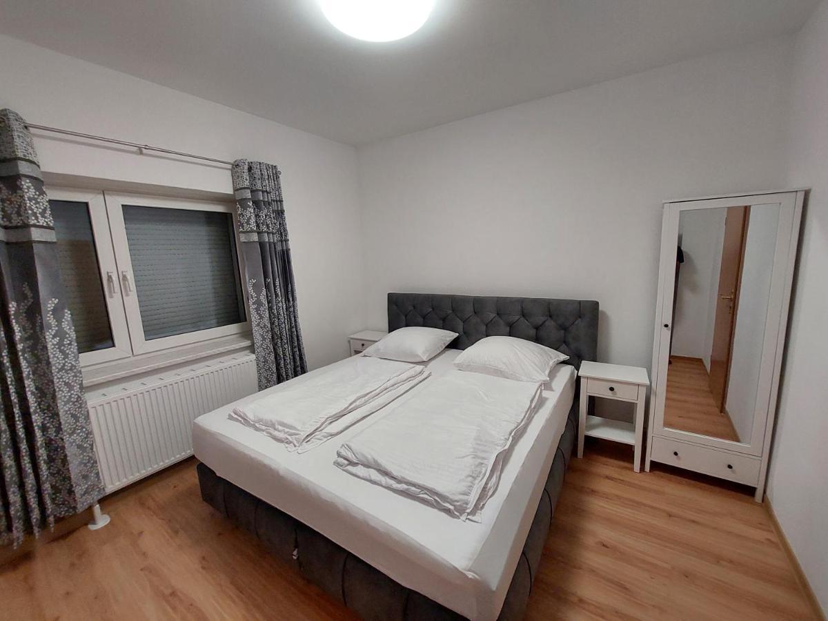 Hotel Restaurant Rhodos Elsterwerda Zewnętrze zdjęcie