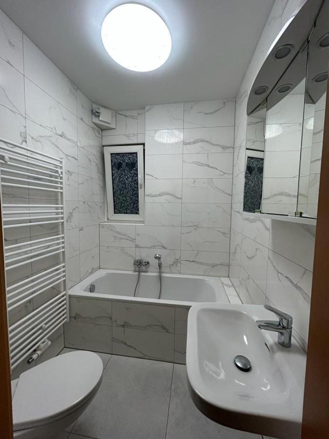 Hotel Restaurant Rhodos Elsterwerda Zewnętrze zdjęcie