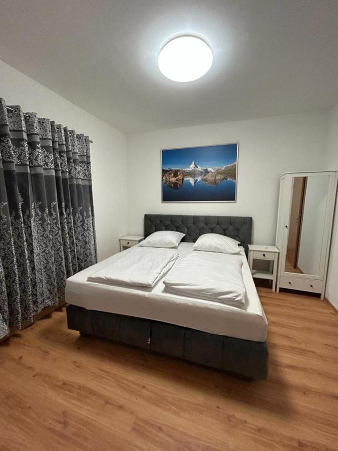 Hotel Restaurant Rhodos Elsterwerda Zewnętrze zdjęcie